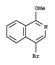 Cas Number: 746668-73-5
