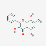 Cas Number: 74693-69-9