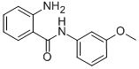 Structure of CHEMBRDG-BB 6081882