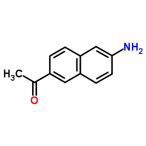Cas Number: 7470-88-4