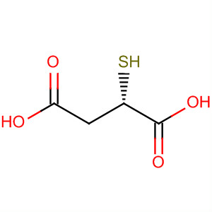 Cas Number: 74708-34-2