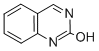 3-(氯甲基)-6-(三氟甲基)吡啶结构式