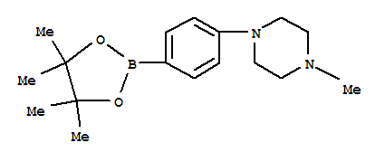 Cas Number: 747413-21-4