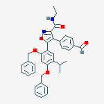 Cas Number: 747414-23-9