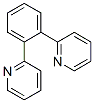 Structure of 1,2-Di(2-pyridyl)benzene