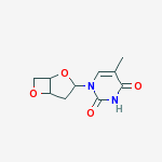 Cas Number: 7481-90-5