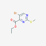 Cas Number: 74840-38-3