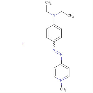 Cas Number: 74920-80-2