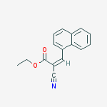 Cas Number: 7498-85-3
