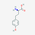 Cas Number: 749828-81-7