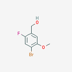 Cas Number: 749931-19-9