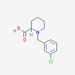 Cas Number: 750557-49-4