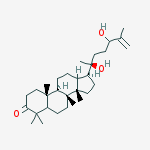 Cas Number: 75069-59-9