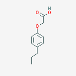Cas Number: 7507-32-6