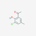 Cas Number: 7507-88-2