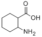 Structure of RARECHEM AK HD C015