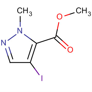 Cas Number: 75092-26-1