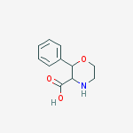 Cas Number: 751421-37-1