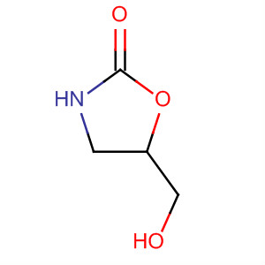 Cas Number: 7517-99-9