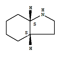 Cas Number: 753416-80-7