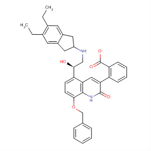 Cas Number: 753498-24-7