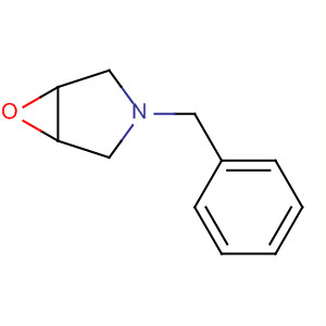 Cas Number: 75390-09-9