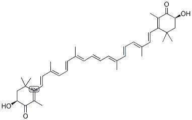 Structure of OVEOSTER