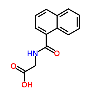 PENTANE-1,5-DIYL BIS(2-ETHYLBUTANOATE)结构式