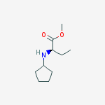 Cas Number: 755039-52-2