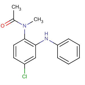 Cas Number: 75524-13-9