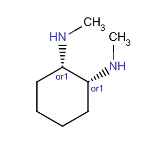 Cas Number: 75599-23-4