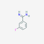 Cas Number: 756434-74-9