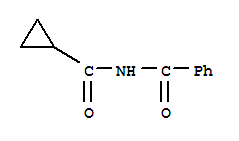 Cas Number: 756488-67-2