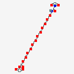 Cas Number: 756525-92-5