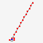 Structure of MPEG11-NHS