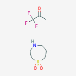 Cas Number: 756815-81-3