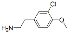 RARECHEM AN KA 1206结构式