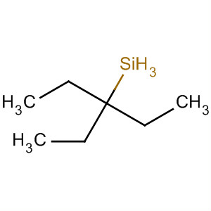 Cas Number: 757-21-1