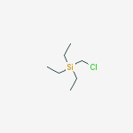 Cas Number: 757-34-6