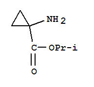 Cas Number: 757903-69-8