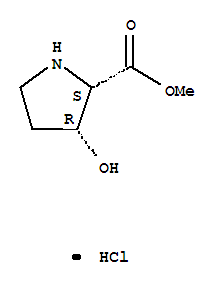 Structure of D-proline<wbr>