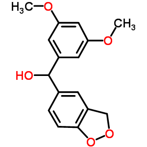 Cas Number: 757961-58-3