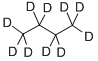 CAS No 7582-04-9  Molecular Structure