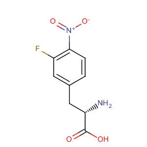 Cas Number: 758671-33-9