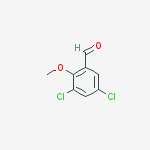 Cas Number: 76008-04-3