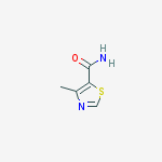 Cas Number: 760203-29-0