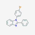 Cas Number: 760212-58-6