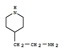 Cas Number: 76025-62-2