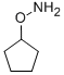 Structure of cyclopentyloxy amine