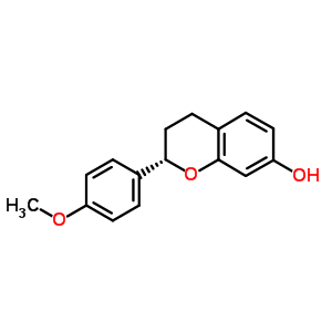 Cas Number: 76045-50-6